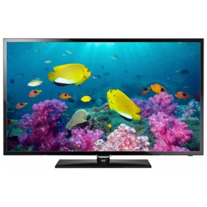 samsung UE40F5300