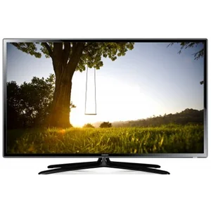 samsung UE40F6100