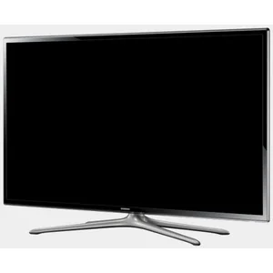 samsung UE40F6100AK