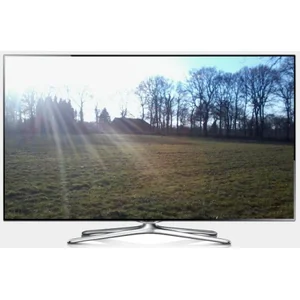 samsung UE40F6130