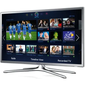 samsung UE40F6200