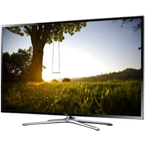 samsung UE40F6340