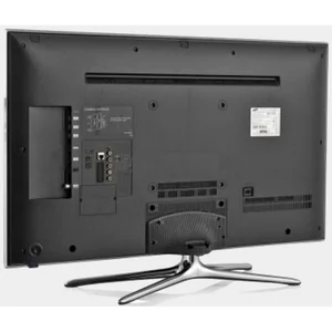 samsung UE40F6400