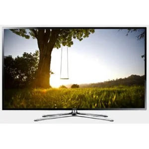 samsung UE40F6470