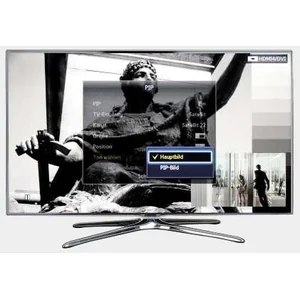samsung UE40F6500