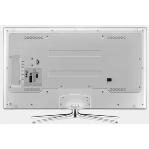samsung UE40F6510