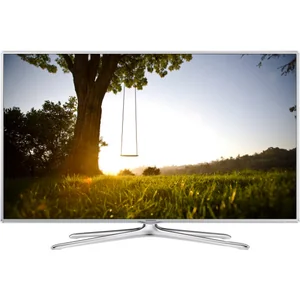 samsung UE40F6540