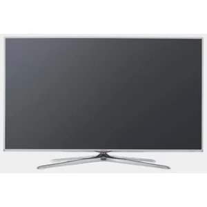 samsung UE40F6540AB