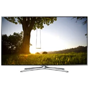 samsung UE40F6640
