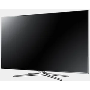 samsung UE40F6650AB