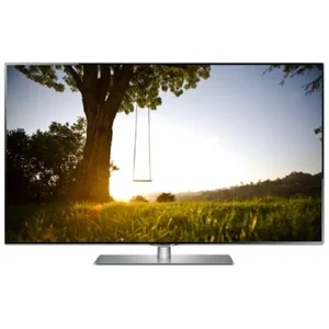 samsung UE40F6670