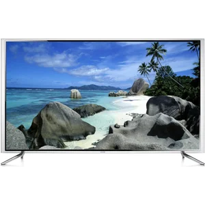 samsung UE40F6800