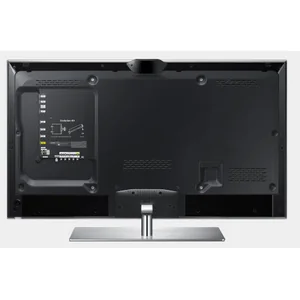 samsung UE40F7000AT