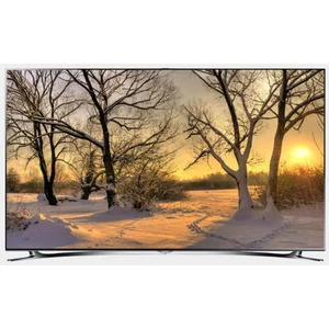 samsung UE40F8000