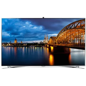 samsung UE40F8080