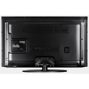 samsung UE40FH5007K