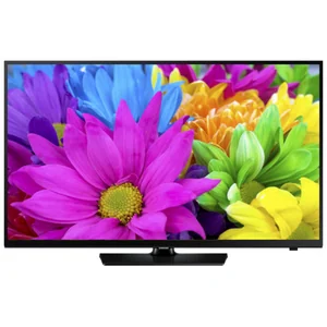 samsung UE40H4200