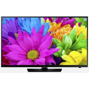 samsung UE40H4200AK