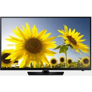 samsung UE40H4203