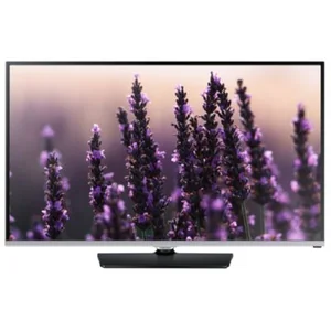 samsung UE40H5000