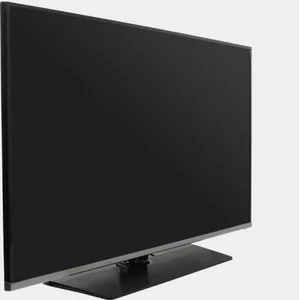 samsung UE40H5000AK