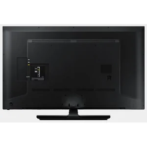 samsung UE40H5003AK