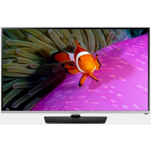 samsung UE40H5020