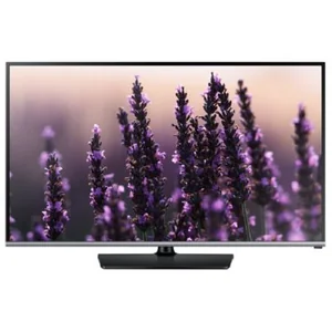 samsung UE40H5030