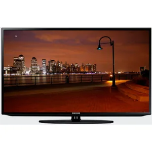 samsung UE40H5203AK