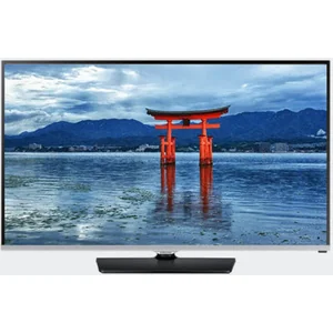 samsung UE40H5270AU