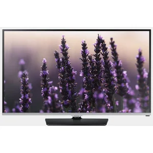 samsung UE40H5290AU