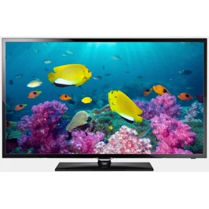 samsung UE40H5300AK