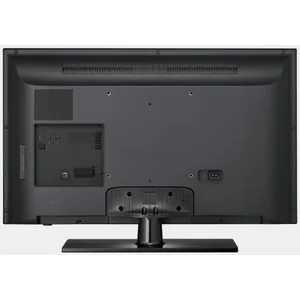 samsung UE40H5303
