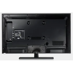 samsung UE40H5500