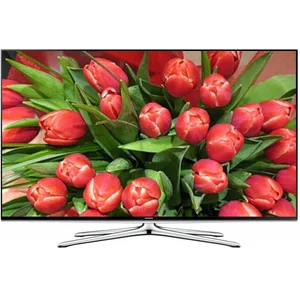 samsung UE40H5510