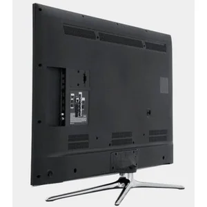 samsung UE40H6200AK