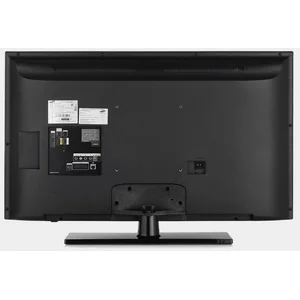 samsung UE40H6203AK