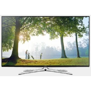 samsung UE40H6230