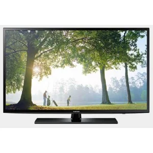 samsung UE40H6233AK