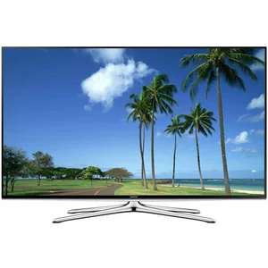 samsung UE40H6240