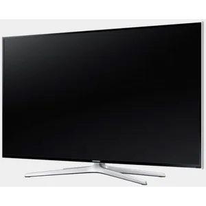 samsung UE40H6400