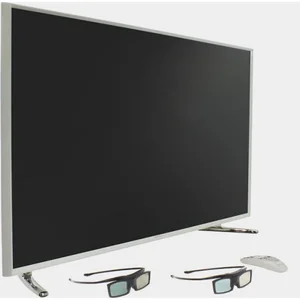 samsung UE40H6410AU