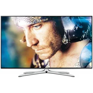 samsung UE40H6470