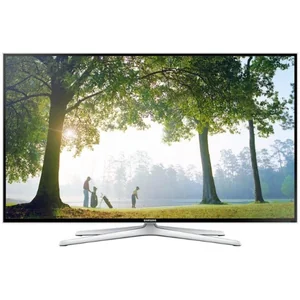 samsung UE40H6475SU