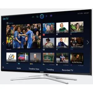 samsung UE40H6500AT