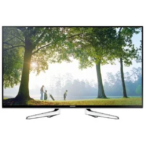 samsung UE40H6640