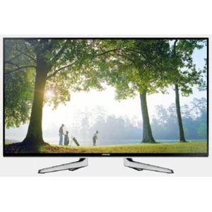 samsung UE40H6650AT
