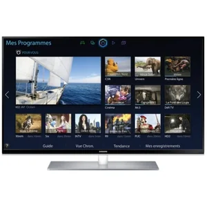 samsung UE40H6670