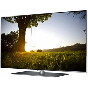 samsung UE40H6700