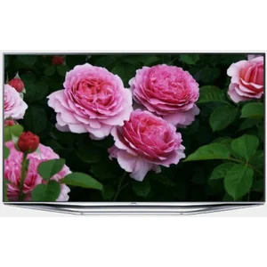 samsung UE40H7000AK